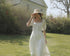 Luzon Dress